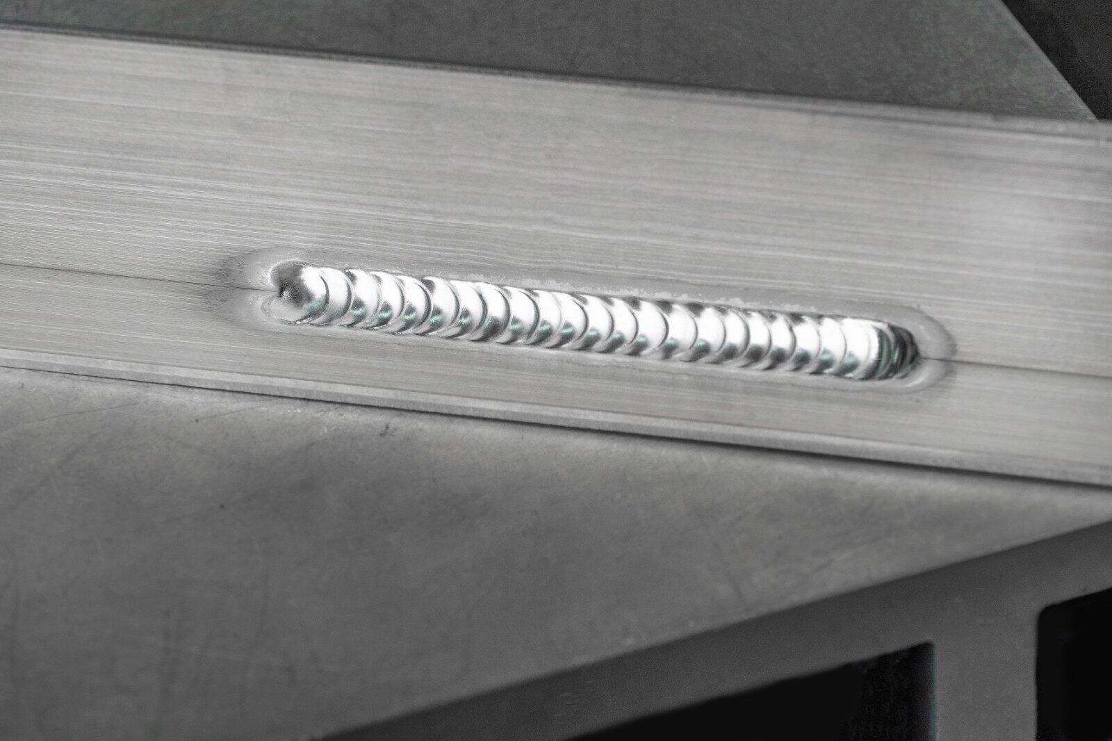 How to TIG Sheet Metal for a Perfect Weld.jpg